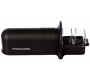Точилка Fiskars Essential для ножей   1023811