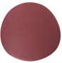 Бумага шлифовальная ASPRO ( D225мм, P60 )