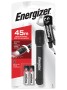 Фонарь ручной ENERGIZER X Focus 2AA, LP00661