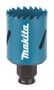 Коронка Makita BiM 40 мм