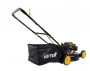 Газонокосилка бензиновая GLM-4.0 T Huter