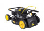 Газонокосилка бензиновая GLM-4.0 T Huter