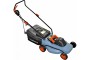 Газонокосилка электрическая Электроприбор ГКЭ-2100К