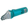 Ножницы Makita JS 1660