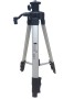 Штатив NUMBER ONE TD05/1,2 №1