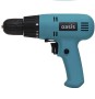 Электрическая дрель-шуруповерт Oasis DS-40