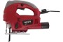 Электрический лобзик Oasis LE-75