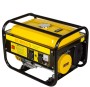 Бензогенератор G4000A Еurolux 64/1/38