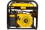 Бензогенератор G3600A Еurolux 64/1/37