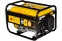 Бензогенератор G2700A Еurolux 64/1/36