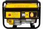 Бензогенератор G2700A Еurolux 64/1/36