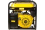 Бензогенератор Еurolux G6500A, 64/1/42