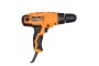 Шуруповерт Вихрь СШ-2А/34 сетевой 72/16/3