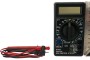 Мультиметр DT 832, 61/10/512