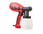 Краскораспылитель NUMBER ONE ESG3600-PRO №1