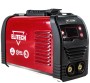 Сварочный инвертор Elitech ИС 220М (Е1703.018.00)