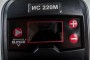 Сварочный инвертор Elitech ИС 220М (Е1703.018.00)