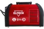Сварочный инвертор Elitech ИС 220М (Е1703.018.00)