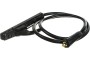 Сварочный инвертор Elitech ИС 220М (Е1703.018.00)
