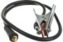 Сварочный инвертор Elitech ИС 220М (Е1703.018.00)