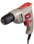 Дрель NUMBER ONE ED350/10-2 (350Вт,10мм,реверс)