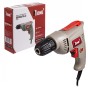Дрель NUMBER ONE ED350/10-2 (350Вт,10мм,реверс)