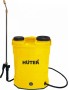 Опрыскиватель аккумуляторный Huter SP-16AC