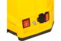 Опрыскиватель аккумуляторный Huter SP-16AC