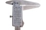 Электронный штангенциркуль RGK SC-300