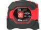 Лазерный дальномер RGK RD-40