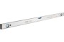 Уровень пузырьковый  RGK U3150