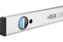 Уровень пузырьковый  RGK U3150