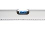 Уровень пузырьковый  RGK U3100