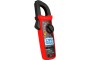 Токоизмерительныеклещи RGK CM-10