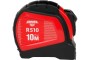 Рулетка AMO R510