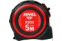 Рулетка AMO R305