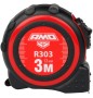 Рулетка AMO R303
