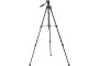 Штатив элевационный AMO T150