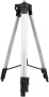 Штатив элевационный AMO A150