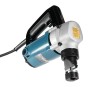 Ножницы Makita JN 3200