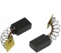 Щетки графитовые (угольные) Elitech ДМ 1100РЭ