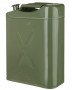 Канистра металлическая 20л Берил