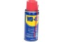 Универсальная смазка спрэй WD-40  100мл