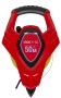 Измерительная рулетка RGK R-50  4610011872822