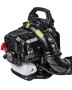 Воздуходувка бензиновая Elitech BP 5319R , код 204653
