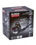 Воздуходувка бензиновая Elitech BP 5319R , код 204653