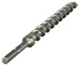 Бур Makita SDS-MAX 40*450*570