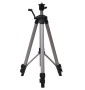 Фотовидео штатив элевацинный ADA Elevation 13 B