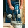 Дрель-МИКСЕР Makita 6013 В 630Вт 2,8кг