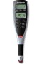 Курвиметр электронный Scal Master Pro XE